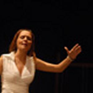 Fotografía de Historias de Teatro Express, Taller de Teatro de Alhendín (1) - 