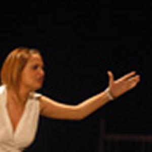 Fotografía de Historias de Teatro Express, Taller de Teatro de Alhendín (1) - 