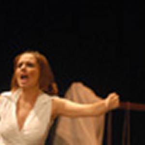 Fotografía de Historias de Teatro Express, Taller de Teatro de Alhendín (1) - 