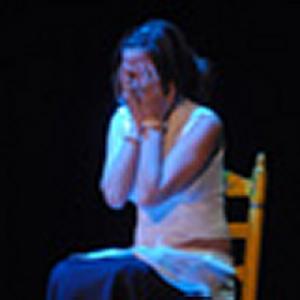 Fotografía de Historias de Teatro Express, Taller de Teatro de Alhendín (1) - 