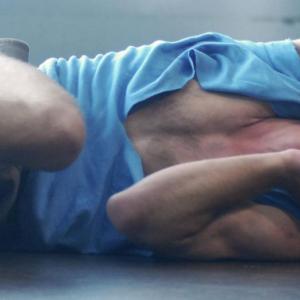 Fotografía de Muestra fin de curso de Azuara - Taller de Danza Azuara