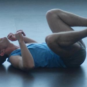 Fotografía de Muestra fin de curso de Azuara - Taller de Danza Azuara