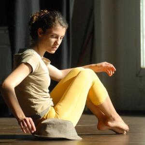 Fotografía de Muestra fin de curso de Azuara - Taller de Danza Azuara