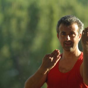 Fotografía de Muestra fin de curso de Azuara - Taller de Danza Azuara
