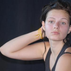 Fotografía de Muestra fin de curso de Azuara - Taller de Danza Azuara