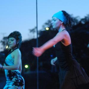 Fotografía de Muestra fin de curso de Azuara - Taller de Danza Azuara