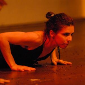 Fotografía de Muestra fin de curso de Azuara - Taller de Danza Azuara