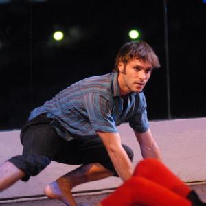 Fotografía de Muestra fin de curso de Azuara - Taller de Danza Azuara