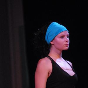 Fotografía de Muestra fin de curso de Azuara - Taller de Danza Azuara