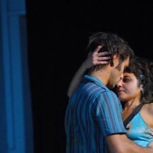 Fotografía de Muestra fin de curso de Azuara - Taller de Danza Azuara