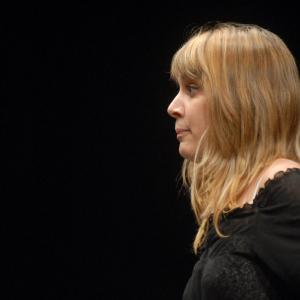 Fotografía de Brujas (galería 1) - Escuela de Teatro de Granada