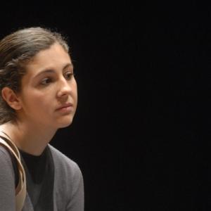 Fotografía de Brujas (galería 1) - Escuela de Teatro de Granada