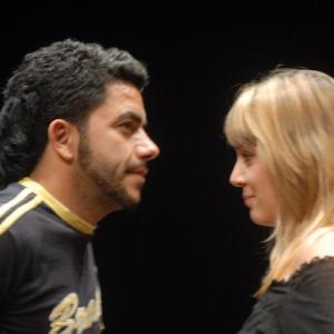 Fotografía de Brujas (galería 1) - Escuela de Teatro de Granada