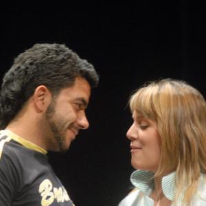 Fotografía de Brujas (galería 1) - Escuela de Teatro de Granada