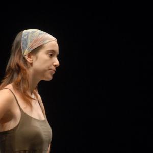 Fotografía de Brujas (galería 1) - Escuela de Teatro de Granada