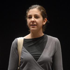 Fotografía de Brujas (galería 1) - Escuela de Teatro de Granada