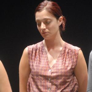 Fotografía de Brujas (galería 1) - Escuela de Teatro de Granada