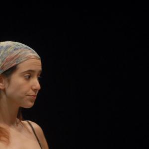 Fotografía de Brujas (galería 1) - Escuela de Teatro de Granada