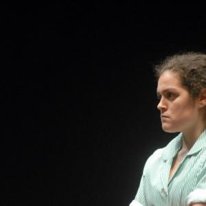 Fotografía de Brujas (galería 1) - Escuela de Teatro de Granada