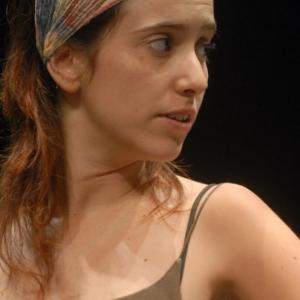 Fotografía de Brujas (galería 1) - Escuela de Teatro de Granada