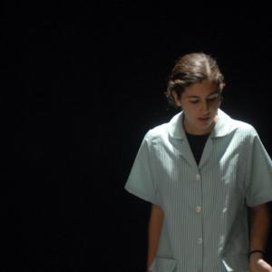 Fotografía de Brujas (galería 1) - Escuela de Teatro de Granada