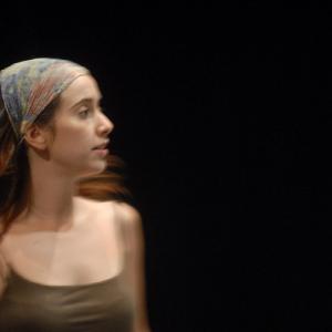 Fotografía de Brujas (galería 1) - Escuela de Teatro de Granada