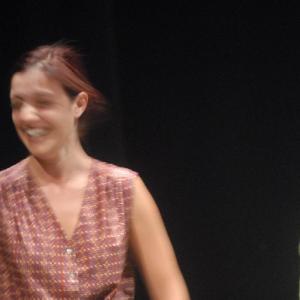 Fotografía de Brujas (galería 1) - Escuela de Teatro de Granada