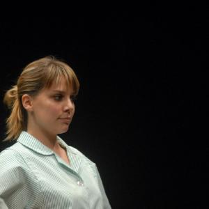 Fotografía de Brujas (galería 1) - Escuela de Teatro de Granada