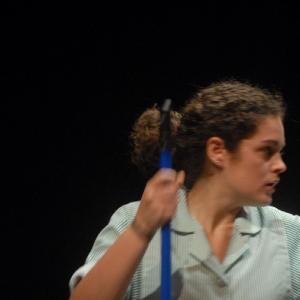 Fotografía de Brujas (galería 1) - Escuela de Teatro de Granada