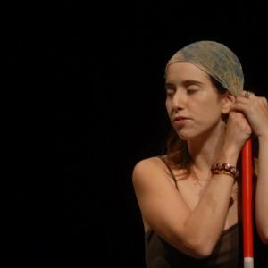 Fotografía de Brujas (galería 1) - Escuela de Teatro de Granada