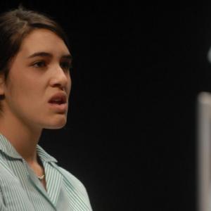 Fotografía de Brujas (galería 1) - Escuela de Teatro de Granada
