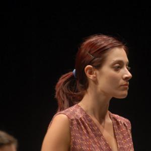 Fotografía de Brujas (galería 1) - Escuela de Teatro de Granada