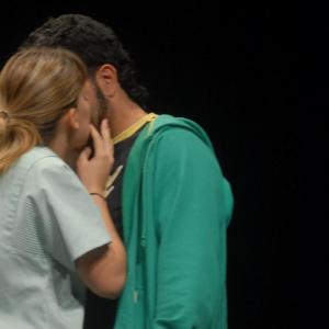 Fotografía de Brujas (galería 1) - Escuela de Teatro de Granada