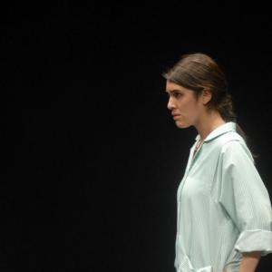 Fotografía de Brujas (galería 1) - Escuela de Teatro de Granada