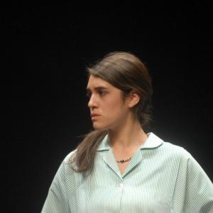 Fotografía de Brujas (galería 1) - Escuela de Teatro de Granada