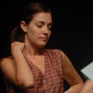 Fotografía de Brujas (galería 1) - Escuela de Teatro de Granada