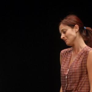 Fotografía de Brujas (galería 1) - Escuela de Teatro de Granada