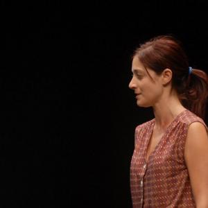 Fotografía de Brujas (galería 1) - Escuela de Teatro de Granada