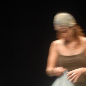 Fotografía de Brujas (galería 1) - Escuela de Teatro de Granada