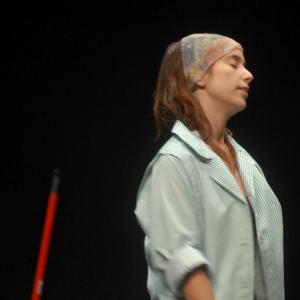 Fotografía de Brujas (galería 1) - Escuela de Teatro de Granada