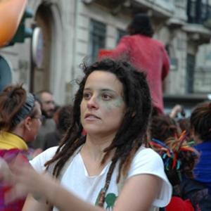 Fotografía de Jornadas en defensa del Circo - 