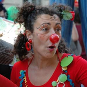 Fotografía de Jornadas en defensa del Circo - 
