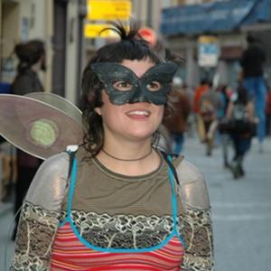 Fotografía de Jornadas en defensa del Circo - 