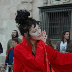 Fotografía de Jornadas en defensa del Circo - 