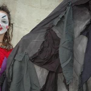 Fotografía de Jornadas en defensa del Circo - 