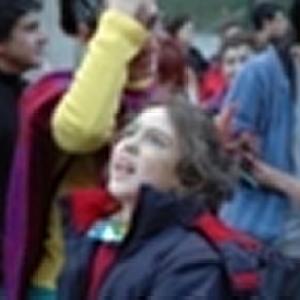 Fotografía de Jornadas en defensa del Circo - 