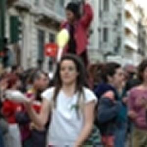 Fotografía de Jornadas en defensa del Circo - 