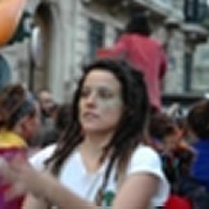 Fotografía de Jornadas en defensa del Circo - 