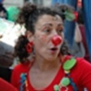 Fotografía de Jornadas en defensa del Circo - 
