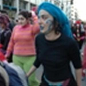 Fotografía de Jornadas en defensa del Circo - 